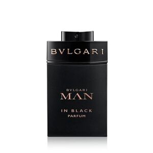 BULGARI Man In Black Parfum 60 Ml