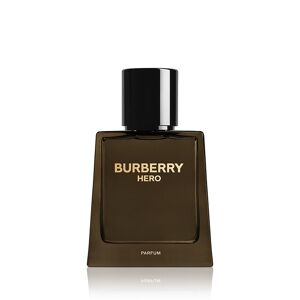 BURBERRY Hero Ricaricabile Parfum 50 Ml