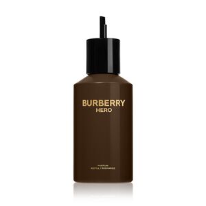 BURBERRY Hero Ricarica Parfum 200 Ml