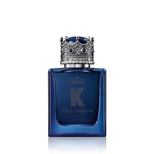 DOLCE&GABBANA K Intense By Dolce&gabbana Eau De Parfum 50 Ml