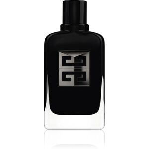 GIVENCHY Gentleman Society Eau De Parfum Extreme 60 Ml