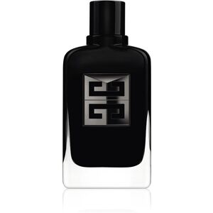 GIVENCHY Gentleman Society Eau De Parfum Extreme 100 Ml