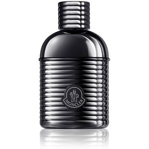 MONCLER Sunrise Pour Homme Eau De Parfum 60 Ml