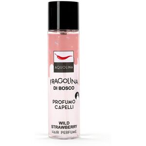 AQUOLINA Fragolina Di Bosco Profumo Capelli 100 Ml