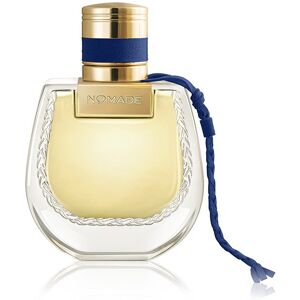 CHLOE Nomade Nuit D'egypte Eau De Parfum 50 Ml