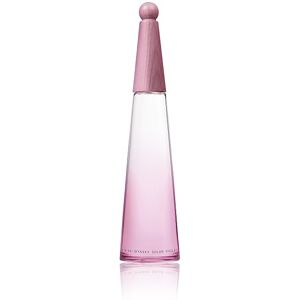 ISSEY MIYAKE L'eau D'issey Solar Violet Eau De Toilette Intense 50 Ml