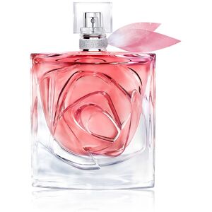 Lancome La Vie Est Belle Rose Extraordinaire Eau De Parfum Florale 100 Ml