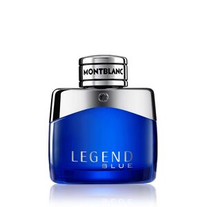 MONTBLANC Legend Blue Eau De Parfum 30 Ml