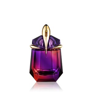 MUGLER Alien Hypersense Ricaricabile Eau De Parfum 30 Ml