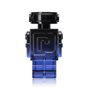 PACO RABANNE Phantom Intense Eau De Parfum 100 Ml