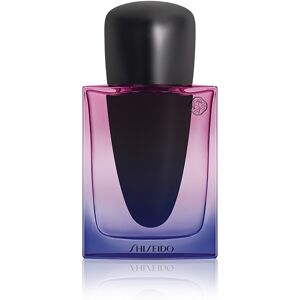 SHISEIDO Ginza Night Eau De Parfum Intense 30 Ml