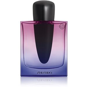 SHISEIDO Ginza Night Eau De Parfum Intense 90 Ml