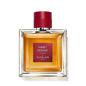 GUERLAIN Habit Rouge Parfum 100 Ml