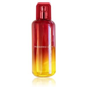 MANDARINA DUCK The Mandariners For Her Eau De Toilette 100 Ml