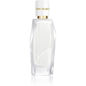 MONTBLANC Signature Eau De Parfum 30 Ml