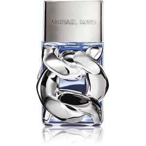 MICHAEL KORS Pour Homme 30 Ml