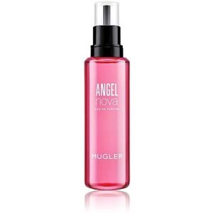 MUGLER Angel Nova Ricarica Eau De Parfum 100 Ml