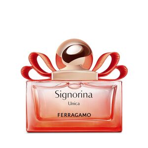 SALVATORE FERRAGAMO Signorina Unica Eau De Parfum 30 Ml