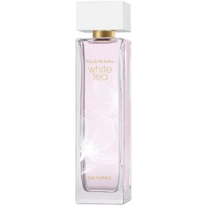 ELIZABETH ARDEN White Tea Eau Florale Eau De Toilette 100 Ml