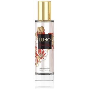 LIU JO Divine Poppy Acqua Corpo Profumata 200 Ml