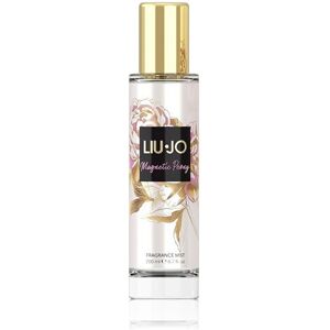 LIU JO Magnetic Peony Acqua Corpo Profumata 200 Ml