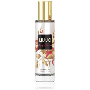 LIU JO Classy Wild Rose Acqua Corpo Profumata 200 Ml