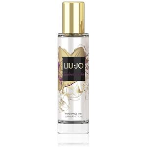 LIU JO Fabolous Orchid Acqua Corpo Profumata 200 Ml