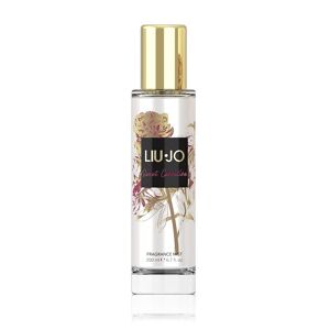 LIU JO Sweet Carnation Acqua Corpo Profumata 200 Ml