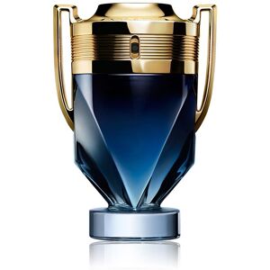 PACO RABANNE Invictus Parfum 100ml