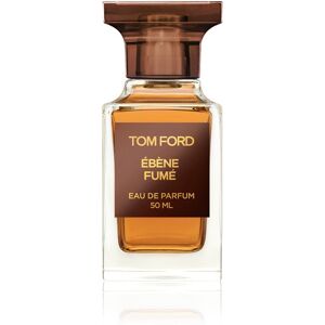 TOM FORD Private Blend Collection ébène Fumé Eau De Parfum 50 Ml