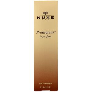 NUXE Prodigieux Le Parfum - Eau De Parfum 50ml