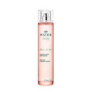 NUXE Rêve De Thé - Acqua Estasiante Profumata 100ml