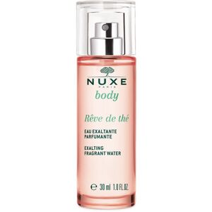 NUXE Rêve De Thé - Acqua Estasiante Profumata 30ml