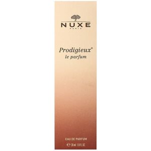 NUXE Prodigieux Le Parfum - Eau De Parfum 30ml