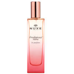 Nuxe Prodigieux Floral Parfum