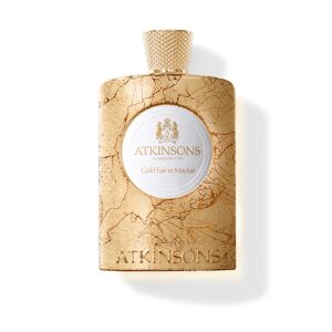 atkinsons london 1799 gold fair in mayfair eau de parfum donna