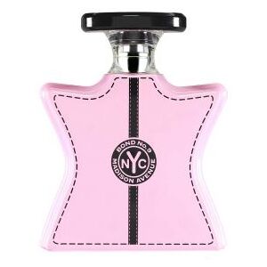 Bond No 9 Bond No.9 Madison Avenue 50 ml, Eau de Parfum Spray Donna