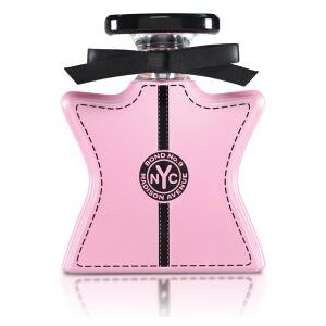 Bond No 9 Bond No.9 Madison Avenue 100 ml, Eau de Parfum Spray Donna