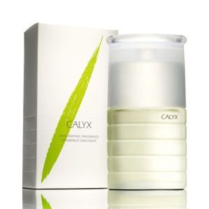 Clinique Calyx  50 ml, Eau de Parfum Spray Donna