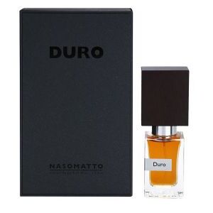 Nasomatto Duro 30 ml, Extrait de Parfum Spray Uomo