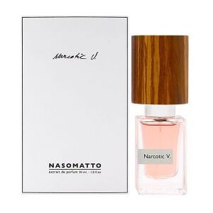 Nasomatto Narcotic Venus 30 ml, Extrait de Parfum Spray Donna