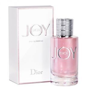 Christian Dior JOY  50 ml, Eau de Parfum Spray Donna