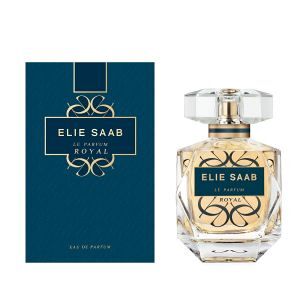Elie Saab Le Parfum Royal 30 ml, Eau de Parfum Spray Donna