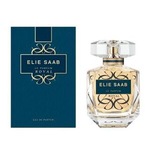 Elie Saab Le Parfum Royal 50 ml, Eau de Parfum Spray Donna