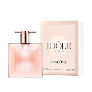 Lancome Idôle Lancôme 25 ml, Eau de Parfum Spray Donna