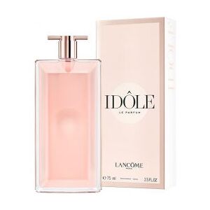 Lancome Idôle Lancôme 75 ml, Eau de Parfum Spray Donna