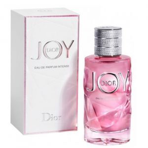 Christian Dior JOY  Intense 50 ml, Eau de Parfum Intense Spray Donna