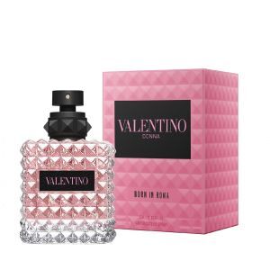 Valentino Born in Roma 30 ml, Eau de Parfum Spray Donna