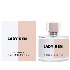 Reminiscence Lady Rem  100 ml, Eau de Parfum Spray Donna