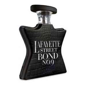 Bond No 9 Bond No.9 Lafayette Street 100 ml, Eau de Parfum Spray Uomo